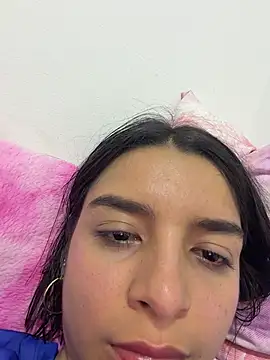 violeta365