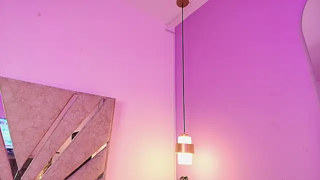 Justmia69 webcam