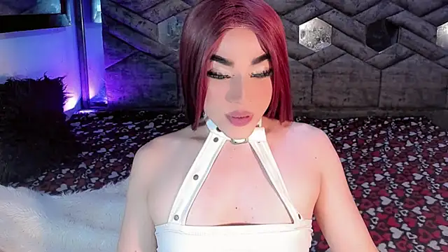 sex_stardollsex webcam