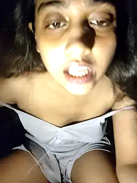 ALIZA_FENDY webcam