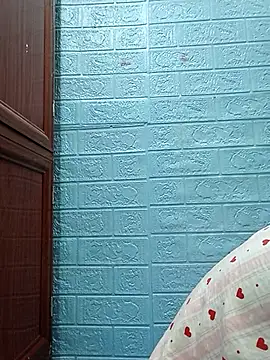 AmyLinee01 live cam on StripChat