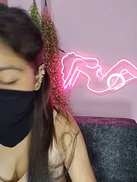 Prihu143 live cam on StripChat