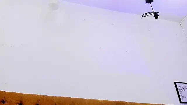 Katty_West webcam