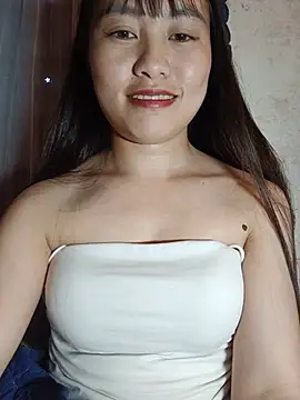 Cherry-squirtt