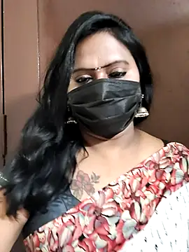 Meera_mia