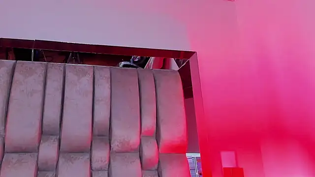 Milawink webcam