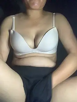 Nelly_sexy live webcam show