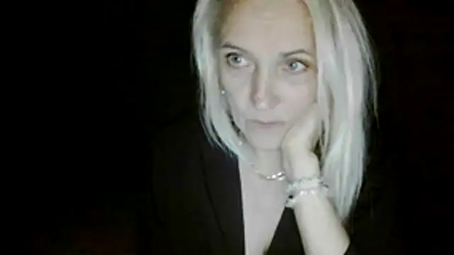 Calissako live webcam show