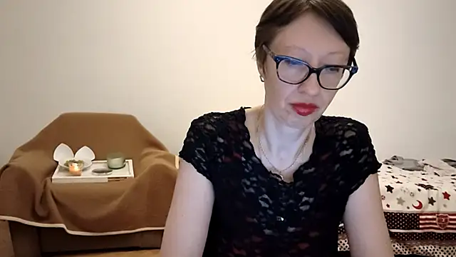 BellaRose_2020 live cam on StripChat