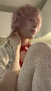 ixistudiomember (M twink) - Slap ass x5