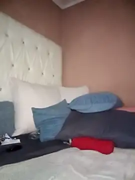 SQUITBOOTY webcam