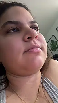 nurse_becky live webcam show