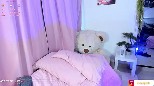 mia_angel_ live webcam show