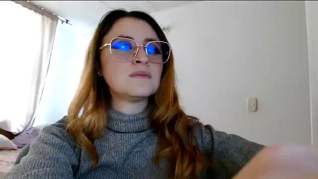 Juls_winter_ webcam