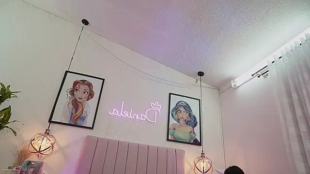 dani_parker_ live cam