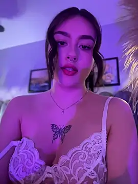 cute__cherry_ live webcam show