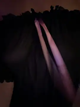 cam-maskey