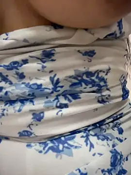 HeyScarletXXX