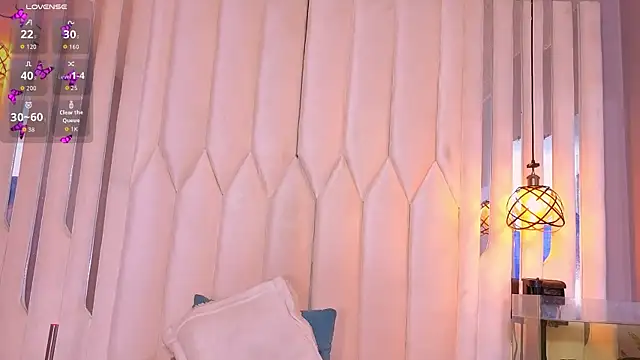 Megan_Do_Santos webcam