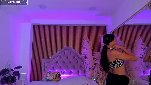 CamilaHarperr_ webcam