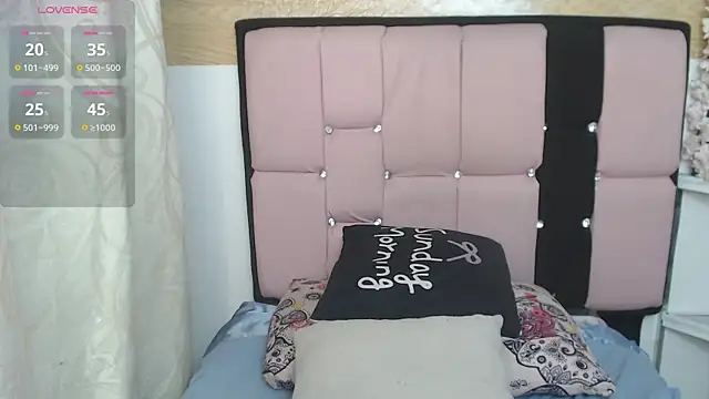 palmer_mIix webcam