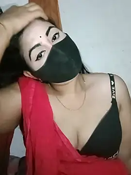 Jessica-03 webcam