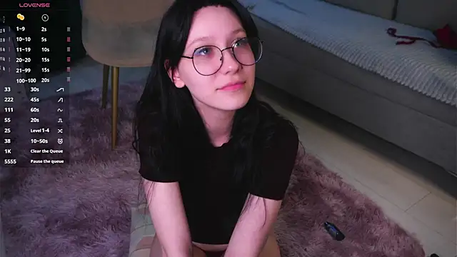 FreedaWidmer webcam