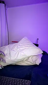 ana_cortez webcam