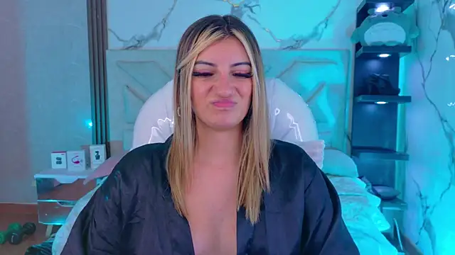 _aitana_001 webcam