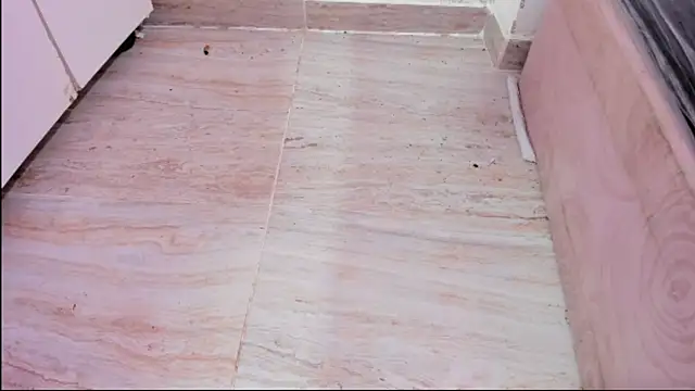 Rihanna_hotx webcam