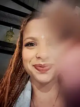 Cataleya_16 webcam