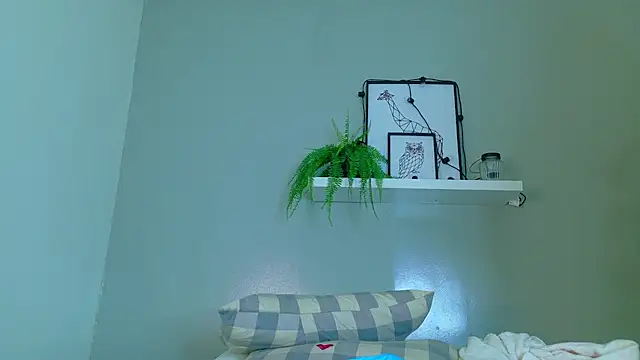 Dulcesexy__ webcam