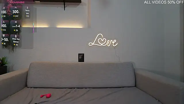 tassiaraujo webcam
