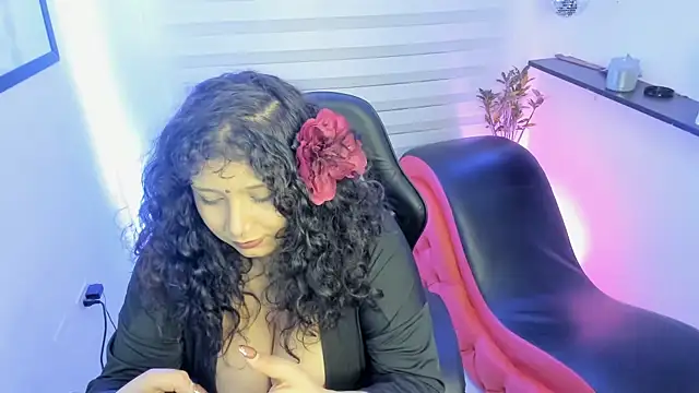 Agatha_Marin webcam