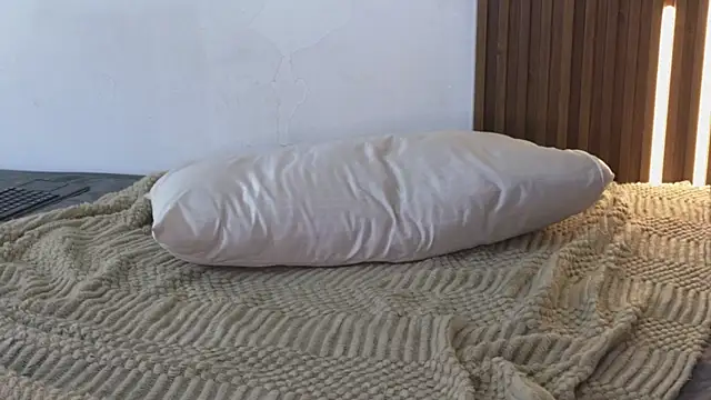 Sara_cutie_ webcam