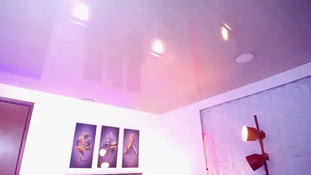 sahara_9 live webcam