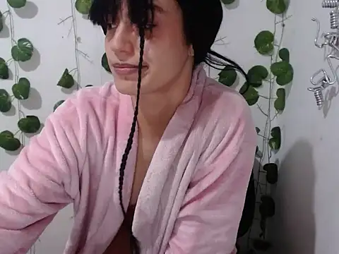 seraphina_31 live cam on StripChat