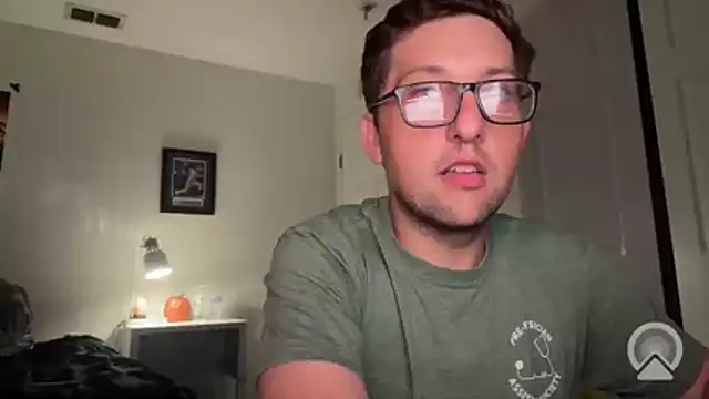 Sevenseas96 live cam on StripChat