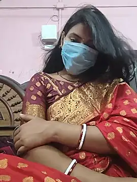 Miss_Aayushi