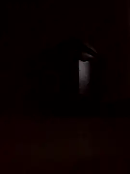 bobby69cock live cam on StripChat