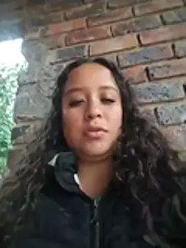 You-sexy-starr webcam