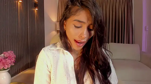 Sarah_Stone_ webcam