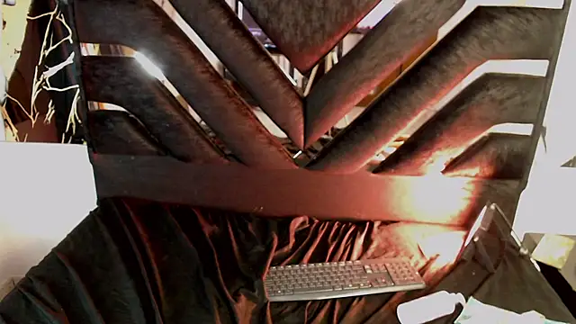 sweetbloomcs webcam