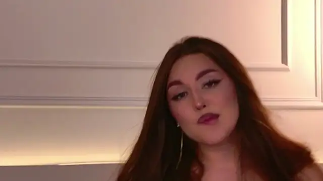 _Tessa_May_ live webcam show