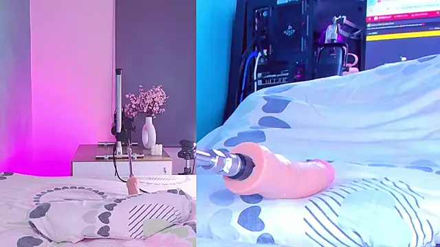 miiastone_cm webcam