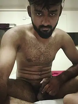 Babboy_24 live webcam show