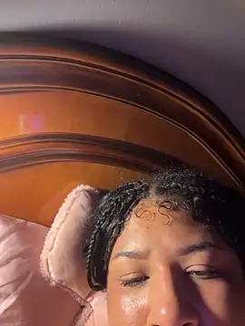 SashaLiciosa_ live webcam show
