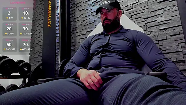 david_big_daddy (Ask my age) - Clouds ORGASM CUM