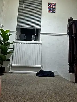 iang6348 (M young) - #anal #arab #blowjob #british-models #cam2cam #cheap-privates #european #gym-rats #hd #mobile #skinny #small-audience #straight #young