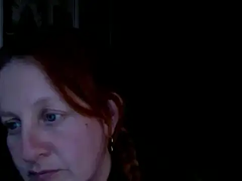 ViioletaMora live cam on StripChat